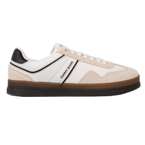 Tommy Hilfiger The Greenwich Leather